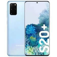 Neu samsung galaxy s20 - s20+, plus