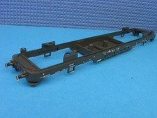 Trix Express V 221 Gestell mit