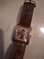 Festina Herrenuhr F16235/B –