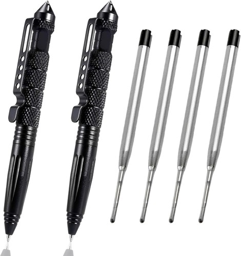 Elevapulse stück multitool - stück,