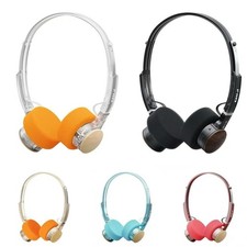 FIIO EH11 On-Ear Bluetooth