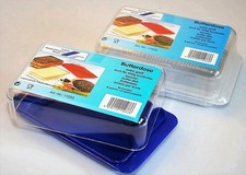 Kühlschrank Butterdose extra