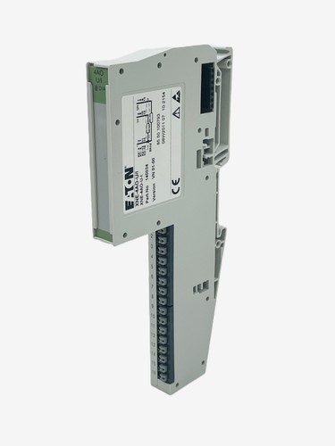 Eaton 140034 xne 4ao - 140034,