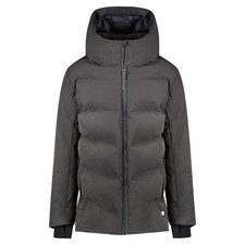 CARS JEANS Outdoorjacke Jacke Lozern , Größe  10 (140)