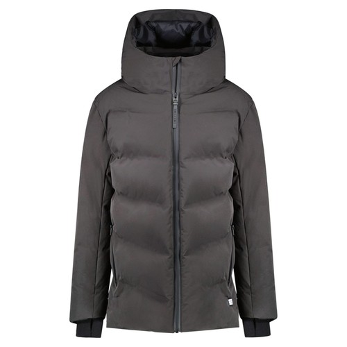 Cars jeans outdoorjacke jacke - outdoorjacke,