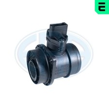 ERA Luftmassenmesser 558108A