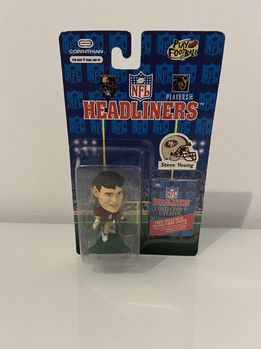 Corinthian headliners nfl - headliners,