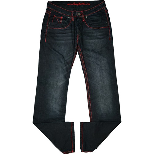 Camp david w31 l34 - l34, jeans