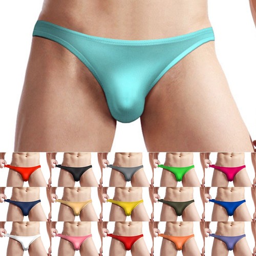 Männer sexy sommer elastische - männer-sexy,
