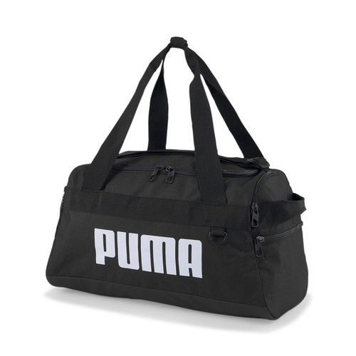 Puma sporttasche challenger - sporttasche,