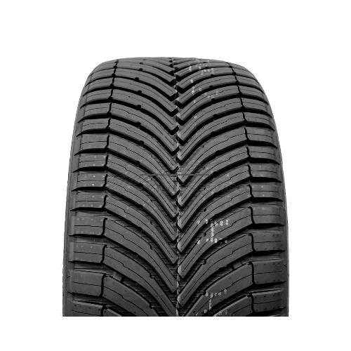 Ganzjahresreifen 245 r18 - 245/40,