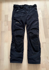 Rukka Herren Motorradhose