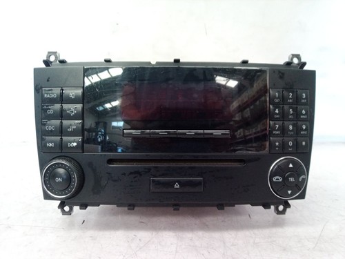 A2038273642 audiosystem - audiosystem, /