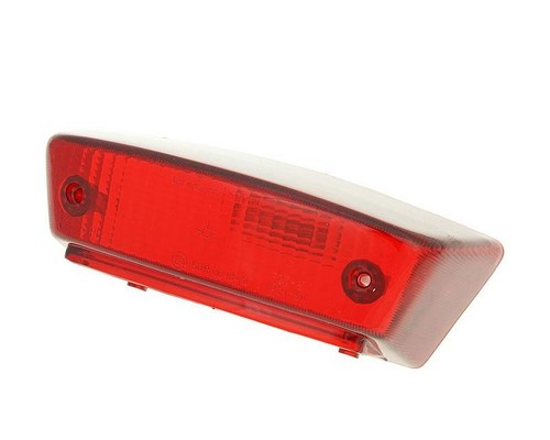 Rücklichtglas kompatibel für