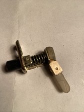 Türkontaktschalter VW Golf 1