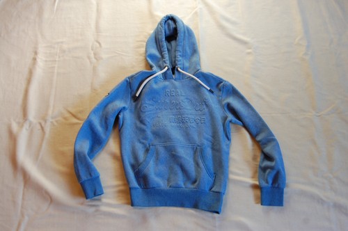 Superdry hoodie kapuzenshirt - superdry, hoodie/kapuzenshirt