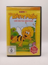 Die Biene Maja - Ihre besten