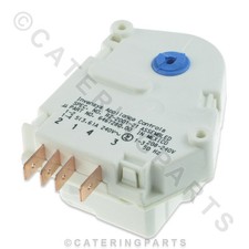 ELECTROLUX 084986 4 STUNDEN 15