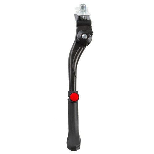 Fahrradständer seitenständer - fahrradständer,