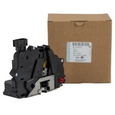 ORIGINAL GM Opel Türschloss