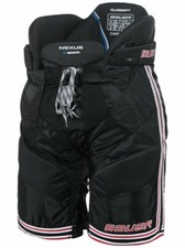 BAUER NEXUS N9000 HOCKEYHOSE