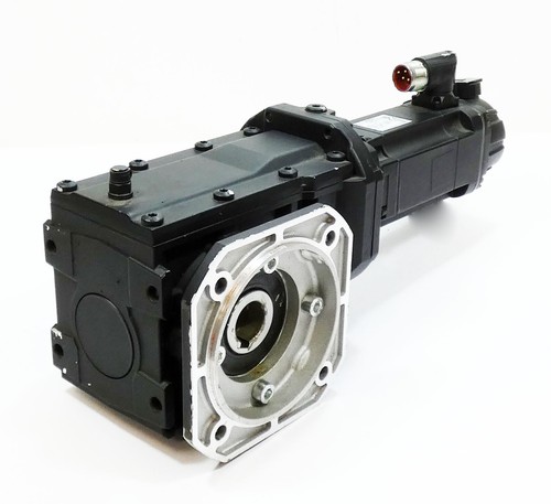 Siemens 1fg1501 6rc46 2fl1 - siemens, 1fg1501-6rc46-2fl1-z
