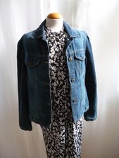 Jacke Jeansjacke MARC CAIN