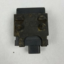 CDI Steuergerät 5BM-20 Yamaha Jog R 50 AC CS 50 JogR 2T NEOS EASY YN50 #2346