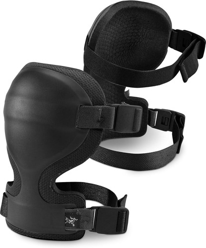 Arc teryx leaf - arc'teryx,