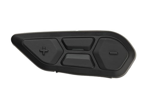 Fernbedienung schuberth sc2 - fernbedienung,