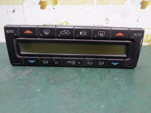Mercedes klasse w210 s210 - mercedes,