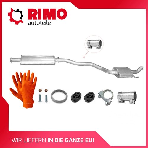 Für alfa romeo - alfa,