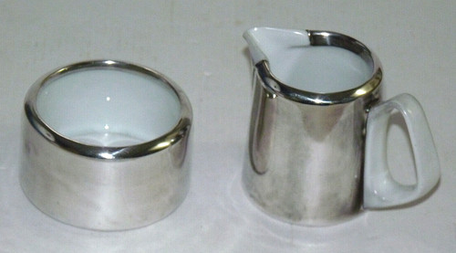 Wmf milch und - wmf, weißes