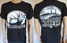 Eisregen - Legende T-Shirt-S