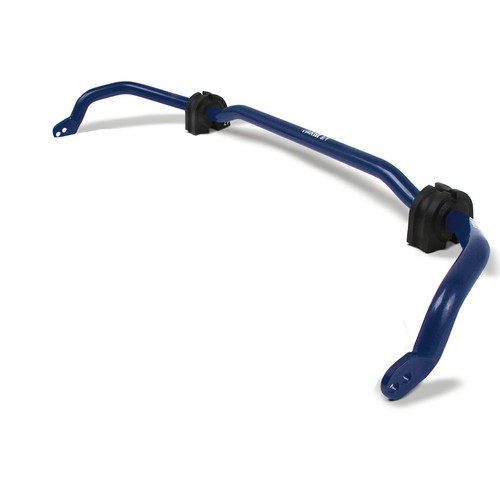 Stabilisator stabi - stabilisator,