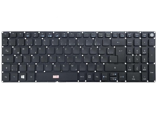 Deutsche tastatur für - tastatur,