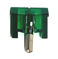 Plattenspieler-Nadel EPC 270 C