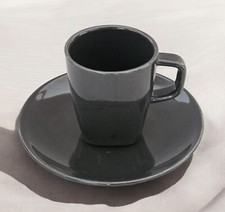Ikea , Espressotasse mit