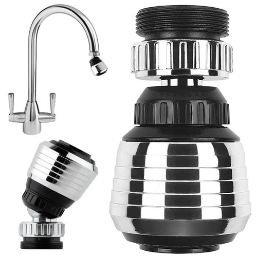 Wasserhahn strahlregler - wasserhahn,