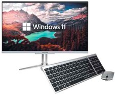 AiO Computer Cepter A540-01