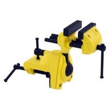 Stanley 183069 Maxsteel