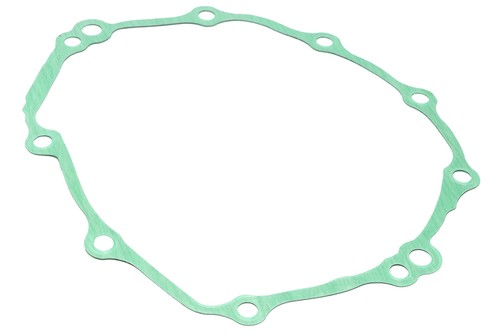 Motordeckel dichtung - motordeckel,