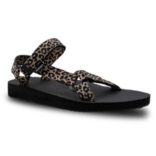 Damen Sandalen  Sommer