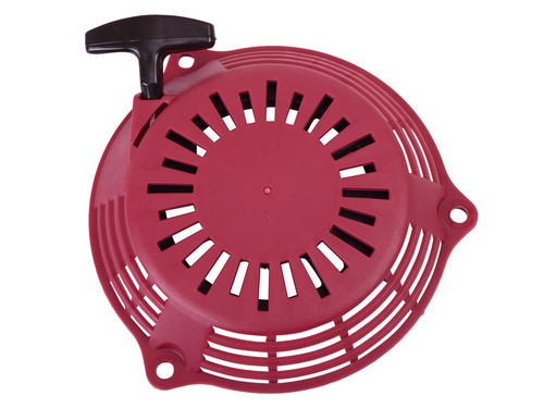 Seilzugstarter für honda - für,