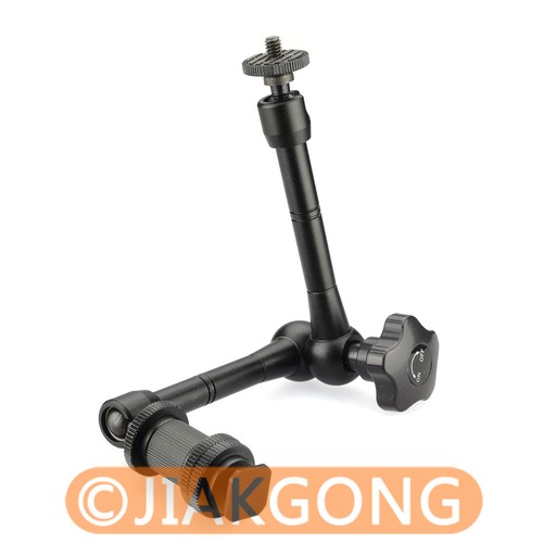 Articulating magic arm for - 11",