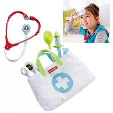 Mattel Fisher-Price DVH14