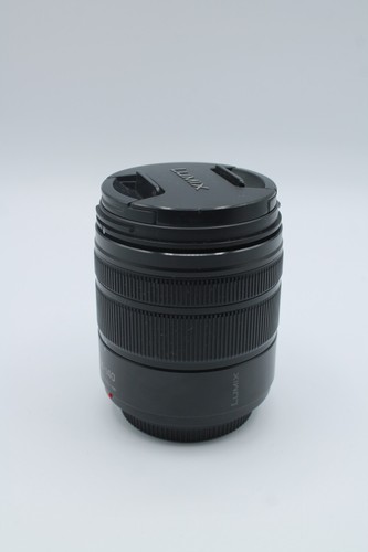 Panasonic lumix vario 140 - lumix, g
