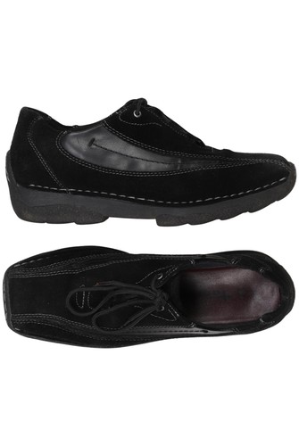 Tamaris halbschuh damen - tamaris,