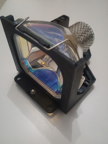 Toshiba tlplf6 projektorlampe - toshiba,