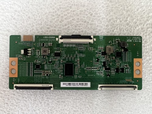 Original ersatzteil toshiba - ersatzteil,